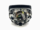 AIRBAG CONDUCTEUR BMW 5 (F10) 32678382602 3.0L GASOLINE 225KW 2010photo 8