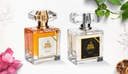 FRANCÚZSKY PARFUM Magia Perfum 58ml Exclusive22 Kapacita balenia 58 ml