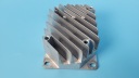 MERCEDES W206 C200 23R MODULE AMPLIFICATEUR HARMAN A2069055100photo 6