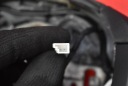 VOLANT CUIR MULTIFONCTION 62558150E BMW F20 11-15photo 8