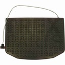 Mata Platformy Operatora Jungheinrich 51470524