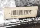ENSEMBLE RADIATEURS VOLVO S60 II 6G918C607MG 2.0L DIESEL 2015photo 14