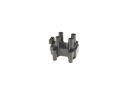 BOBINE ALLUMAGE BOSCH F 01R 00A 025photo 9