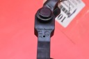 LIMITEUR PORTES DROIT ARRIÈRE 3V0839249 SKODA SUPERB 3 III 15-20photo 9