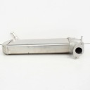 VAG ORIGINAL 03L131511Qphoto 6