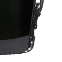 PORSCHE CAYENNE 92A ROOF PANORAMIC GLASS AS3  photo 9