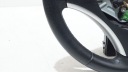BMW 1 E82 E87 LIFT 2.0 D 10R COUPÉ 2D VOLANT 6795574-01photo 6