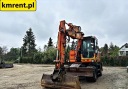 KOMATSU PW 148-8 EXCAVATRICE KOLOWA 2014R. CAT LIEBHERR 315 316 313 KOMATSU DROITphoto 14