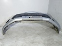 PEUGEOT 308 I T7 PARE-CHOCS AVANT AVANT EZRphoto 9