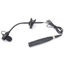 Prodipe SB21 - микрофон для саксофона