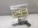 КЛАПАН МАСТИЛА МАСЛЯНИЙ 3.0 T TFSI A7 S4 Q7 C7 S5 CTU CGX CGW 06E115243G  фото 10