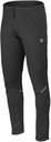 ETAPE Dolomite WS брюки для беговых лыж, мембрана M