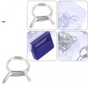 70 SZT. SMALL SPREZYNOWE SUPPLIERS DO WEZY SILIKONOWYCH  photo 12