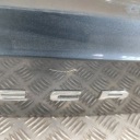 SEAT ATECA 2019 ARRIÈRE COUVERCLES DE COFFRE COUVERCLES DE COFFREphoto 8