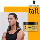 Taft Irresistible Power Krém na vlasy Grooming Cream 100ml EAN (GTIN) 9000101723625