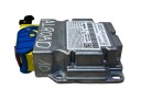 MODULE AIRBAG AUDI A6 ALLROAD (4FH, C6) 4F0959655G 3.0L DIESEL 171KW 2010photo 9