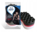 Губка для ванны и массажа Lula SPORT, большая
