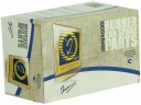 ORIGINAL IMPERIUM 222479 FIL AIR DE CHARGEphoto 10