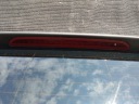 КРИШКА БАГАЖНИКА БАГАЖНИКА ЗАД ЗАДНЯ VW GOLF VII HB 5D LA7N 15 R  (17645926267) фото min 13