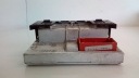МОНІТОР ГОДИННИК RENAULT MEGANE II 8200107839  (14518628435) фото min 8