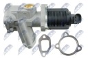 NTY EGR-FT-000 SOUPAPE AGRphoto 15