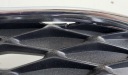 GRILLE CALANDRE AVANT FORD FOCUS 2014-2019Rphoto 13