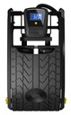 ЦИФРОВОЙ ИНДИКАТОР НОЖНОГО НАСОСА MICHELIN