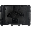 Картридж TSTAK II для DCK266P2 DCD796 DCF877 DeWALT