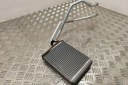 RADIATEUR RÉCHAUFFEURS PEUGEOT 308 II CV821001 1.2L GASOLINE 2015photo 7