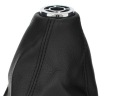 GEARSHIFT KNOB LEVERAGE COVER PROGRAMS FRAME DO TOYOTA AVENSIS T25  photo 9