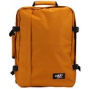 Рюкзак CABINZERO CLASSIC 44L Orange Chill для дачи