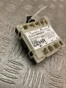 MERCEDES-BENZ E W213 MODULE PORTES A2139005009photo 6