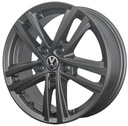 Новые флаги Graphite VW Golf V VI VII VIII Touran Scirocco EOS 16 