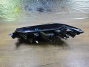 TOYOTA CAMRY IX 24- PHARE AVANT AVANT DROITE KOITO 33-290photo 8