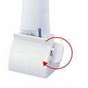 Многофункциональная соковыжималка для зубной пасты