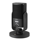 Роде NT-USB Мини