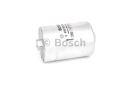 BOSCH FILTRE CARBURANTS VW A8 2,8-4,2photo 13