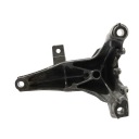 AUDI A6 C7 A7 4G8 3.0 CRTD POIGNÉE SUPPORT FIXATION MOTEUR 4G0199308ACphoto 11