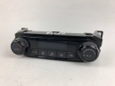 2020 NISSAN JUKE II F16 ПАНЕЛЬ КОНДИЦІОНЕРА 275006PD0  (18795646809) фото min 8