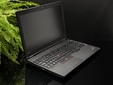 Прочный ThinkPad L 15,6 дюйма | iINTEL i5 | 1 ТБ NVMe, 64 ГБ ОЗУ DDR4 | OFFICE Windows