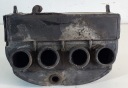 AIRBOX КОРПУС ФІЛЬТРА ПОВІТРЯ 110101699 KAWASAKI GTR 1000 1986-2006R  фото 12