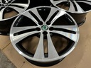 LLANTAS 17 AUDI A1 SEAT ARONA IBIZA VW POLO NUEVO BEETLE T-CROSS TAIGO 7J 5X100 