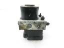 PUMP ABS CITROEN C2 10097011343 9662150280 10020700754  photo 6