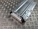 ROLLBAR MASERATI GRANCABRIO M145 81733800photo 10