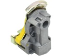 RACCORD AIR DUR M22X1,5 URSUS C-360 C-330 87100200 X501200 CB13-031photo 12