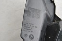 PROTECTION REMPLISSAGE DÉFLECTEUR D'AIR PLASTIQUE BMW R 1250 RT 2023 4662 8534852photo 7
