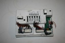 (ECP-06LAB+) INDESIT IWD61051 - MODUŁ 215011567.00