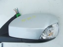 ДЗЕРКАЛО VOLVO XC90 I 1 РЕСТАЙЛ 2006 - 2014 ЛІВЕ ЄВРОПА 14PIN  (17492391206) фото min 9