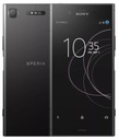 Смартфон Sony Xperia XZ1 G8342, 4/64 ГБ, две SIM-карты, NFC