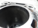BLOC MOTEUR 2.0 HDI TDCI EURO 5 FORD PEUGEOT CITROEN 508 308 C5 III MONDEOphoto 12